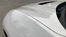 Jaguar I-Pace 294kW EV400 HSE Black 90kWh 5dr Auto 11kW Charger Electric Estate